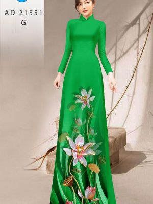 1652692847 vai ao dai dep moi ra (18)